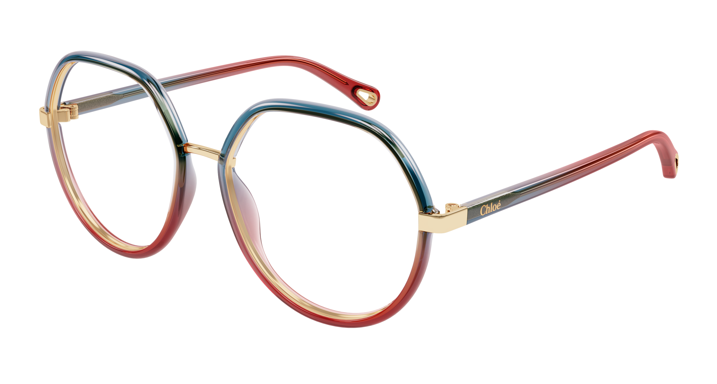 CHLOÉ CH0131O 009 51
