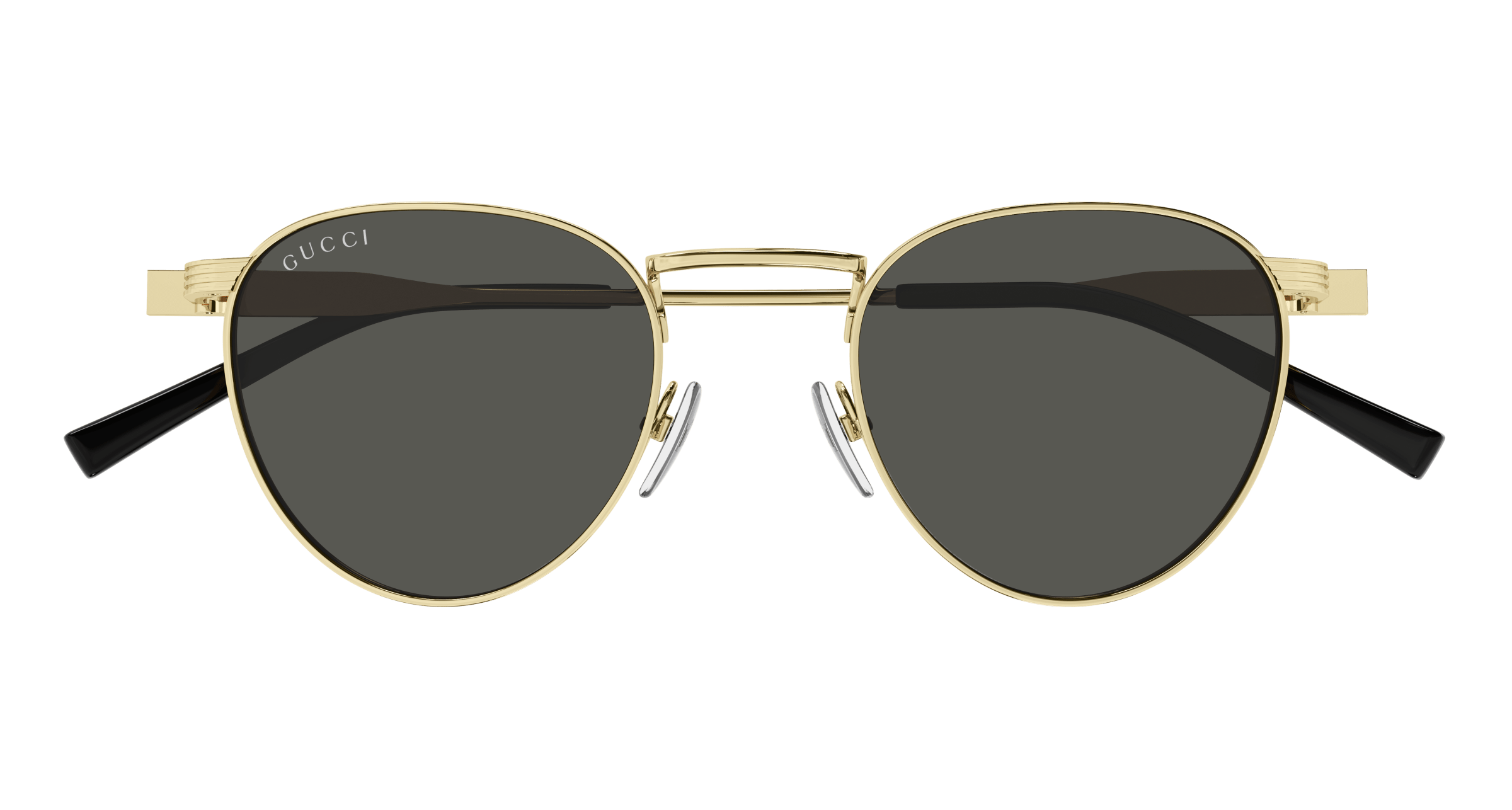 GUCCI GG1875S 001 48