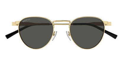 GUCCI GG1875S 001 48