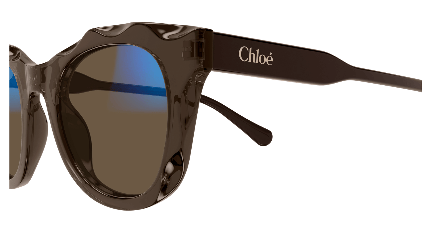 CHLOÉ CH0296S 001 49