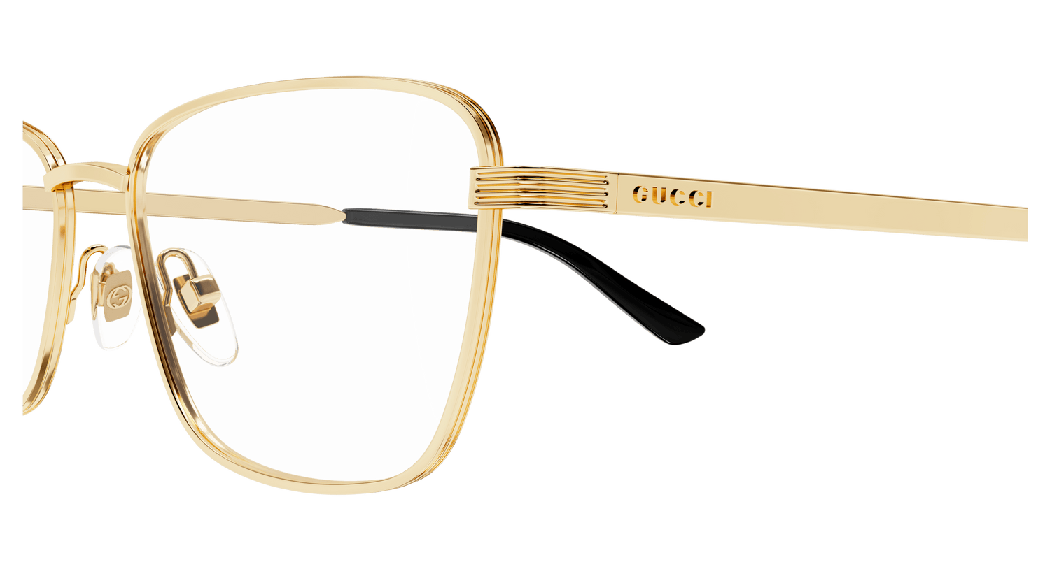 GUCCI GG1880O 001 53