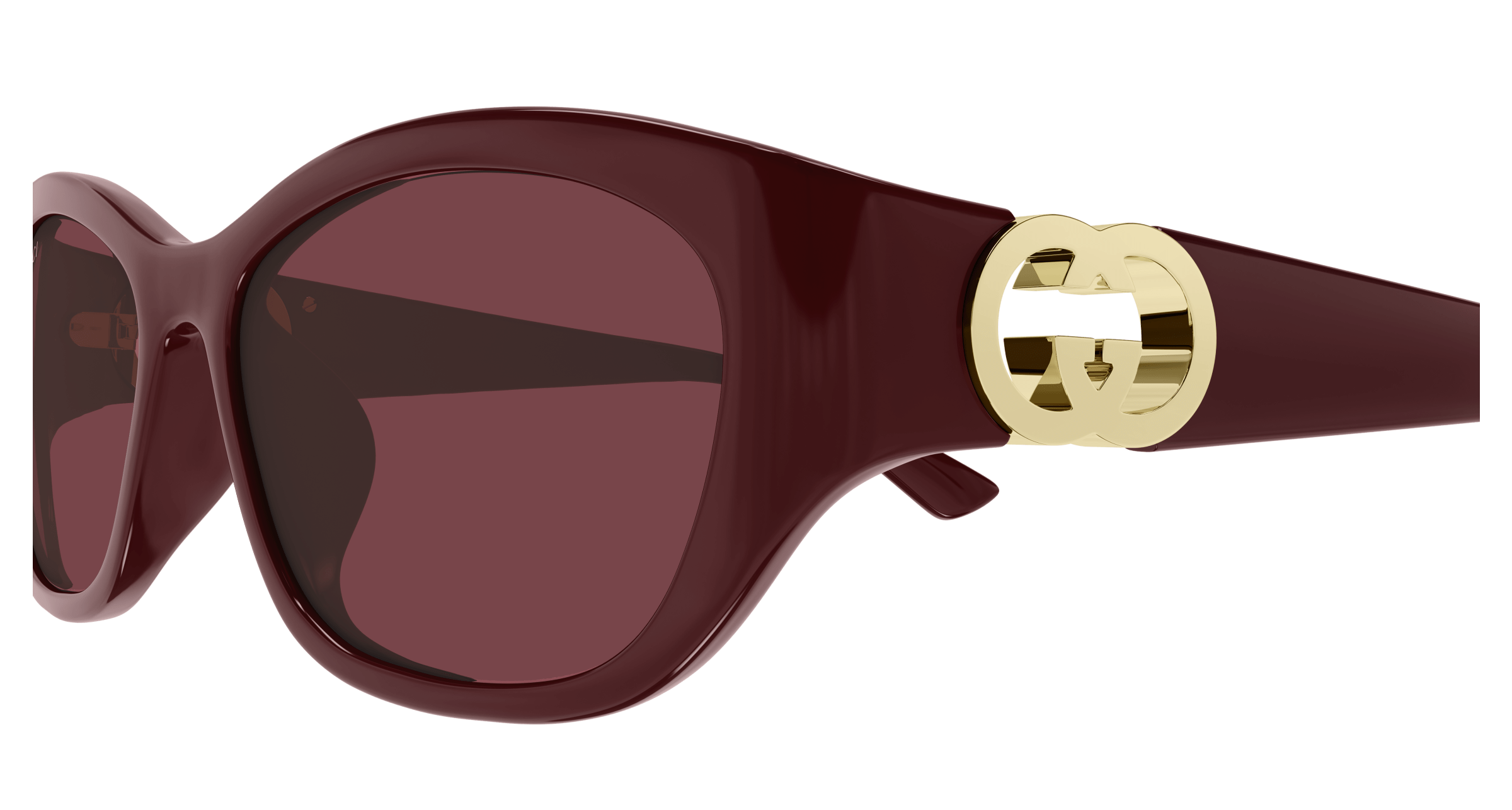GUCCI GG1826SK 003 57