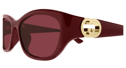 GUCCI GG1826SK 003 57
