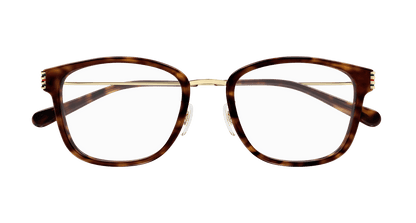 GUCCI GG1886OA 002 53