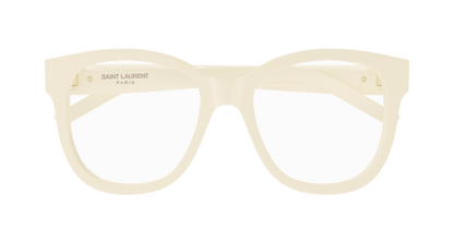 SAINT LAURENT SL M97 006 54