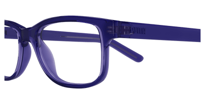 PUMA PJ0083O 009 49