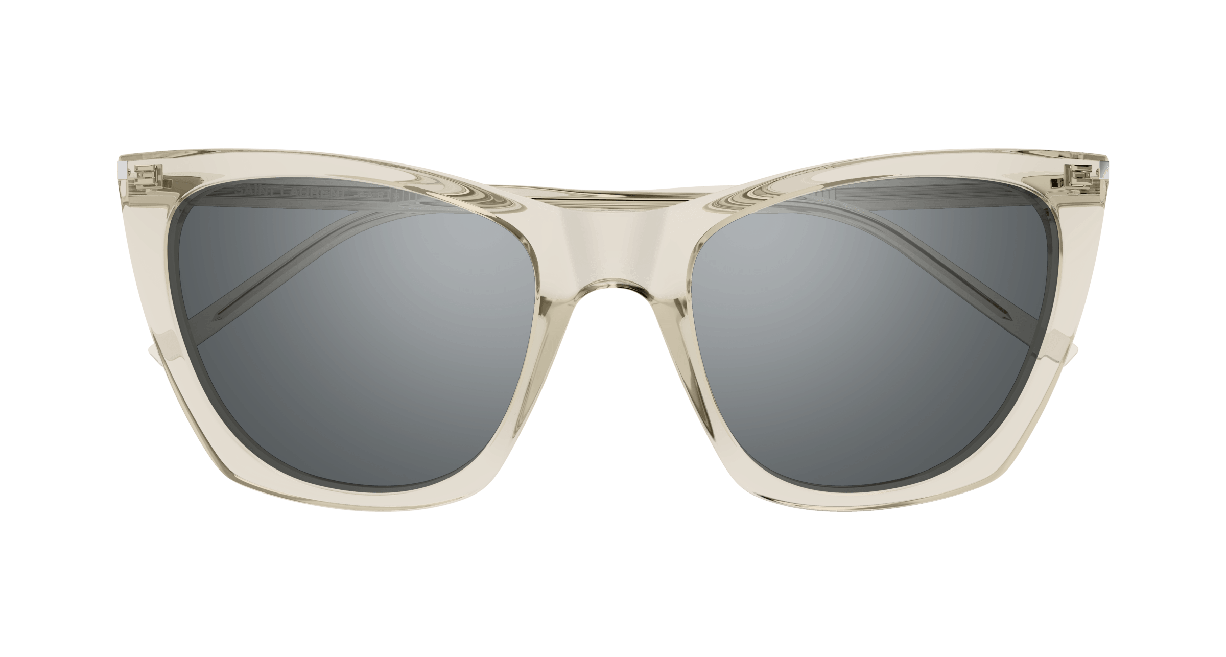 SAINT LAURENT SL 214 KATE THIN 004 55