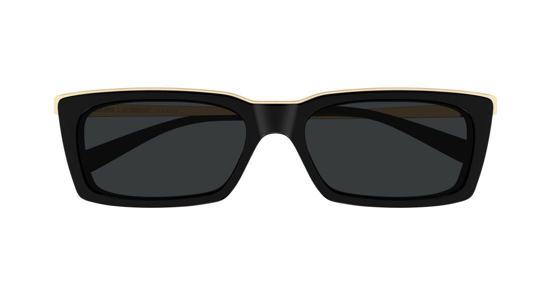 SAINT LAURENT SL 766/F 001 57