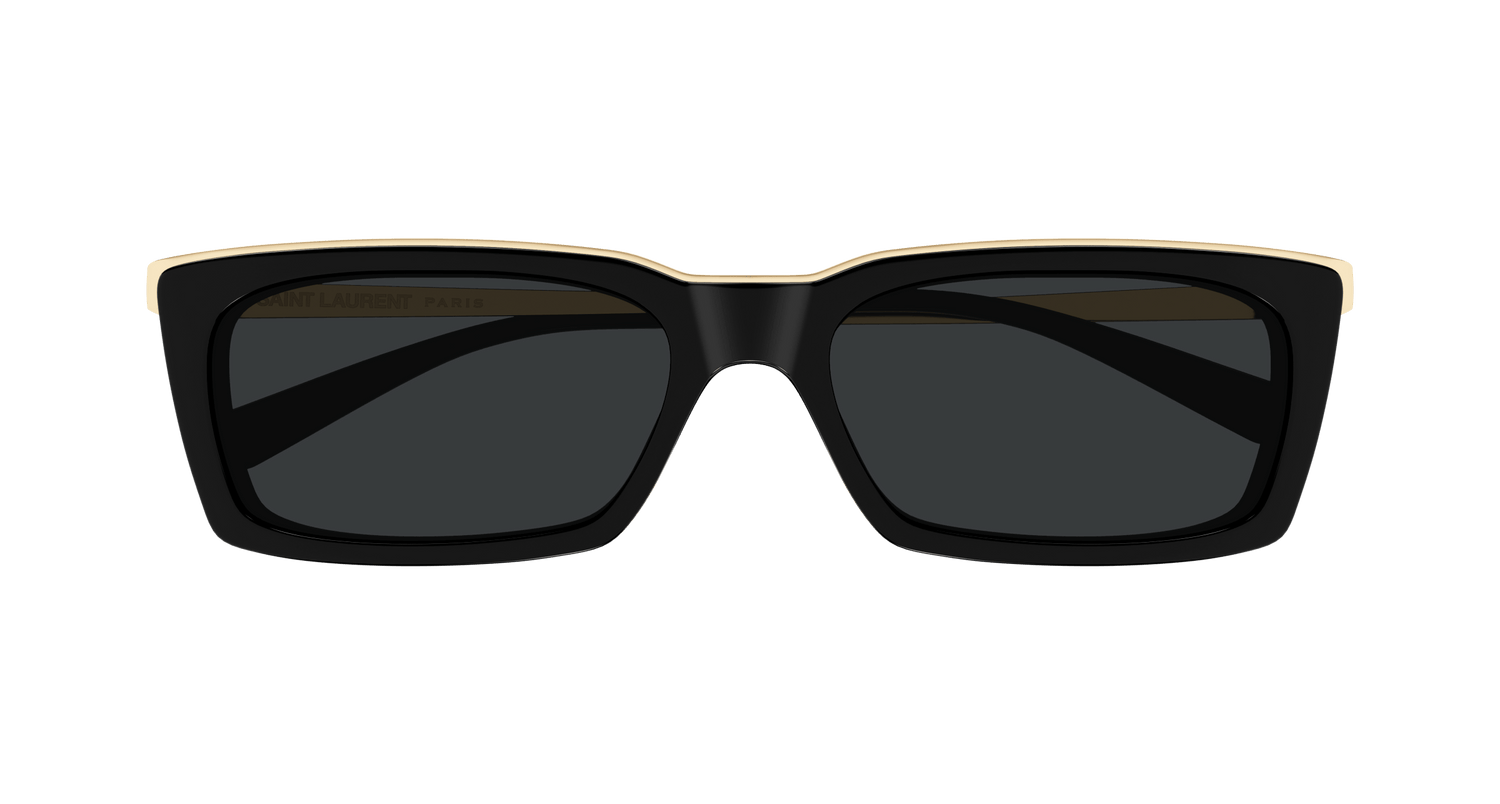 SAINT LAURENT SL 766/F 001 57