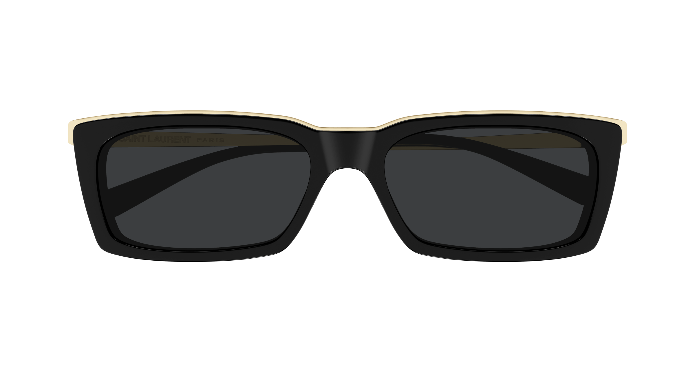 SAINT LAURENT SL 766/F 001 57