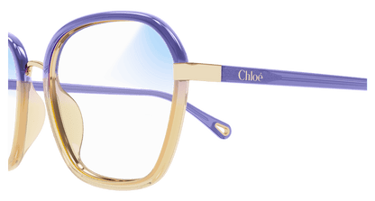 CHLOÉ CH0309S 001 54