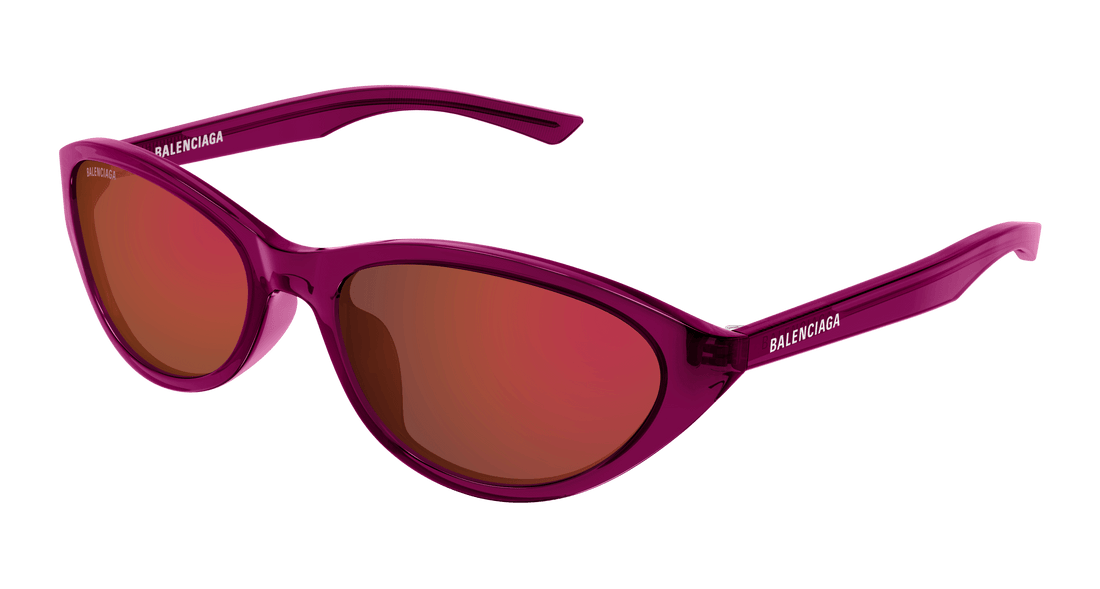 BALENCIAGA BB0404SK 003 58