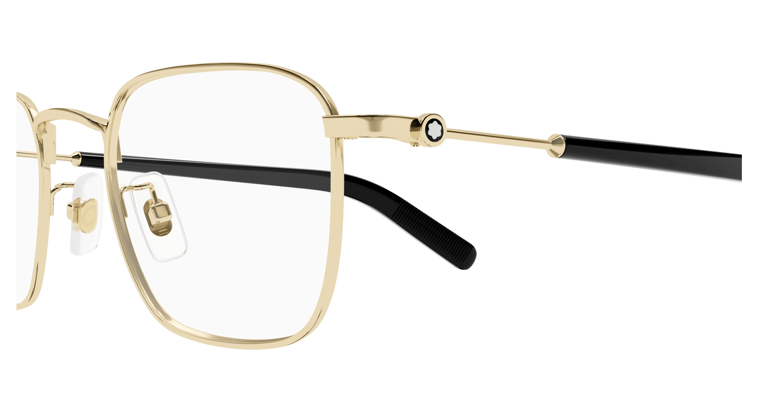MONTBLANC MB0389O 001 50
