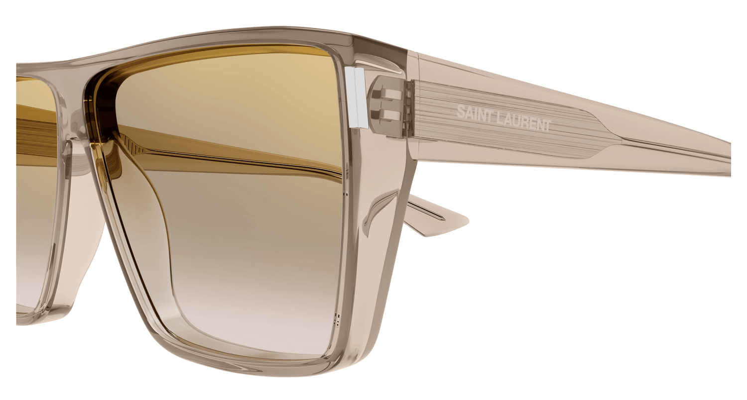 SAINT LAURENT SL 756 003 64