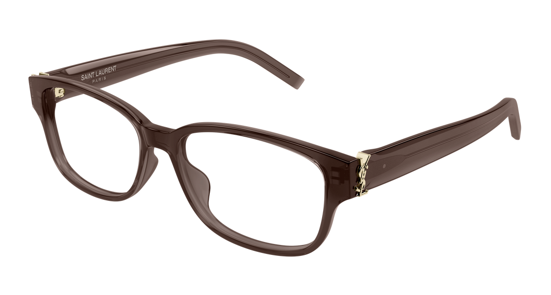 SAINT LAURENT SL M149 011 55