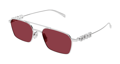 GUCCI GG1804S 004 54