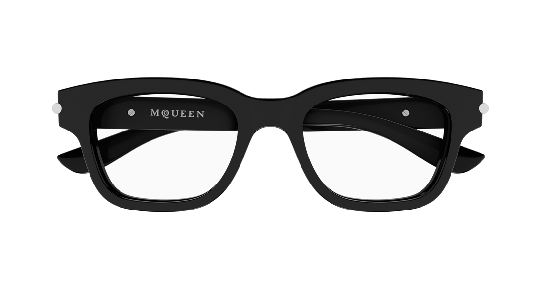 ALEXANDER MCQUEEN AM0497O 001 50