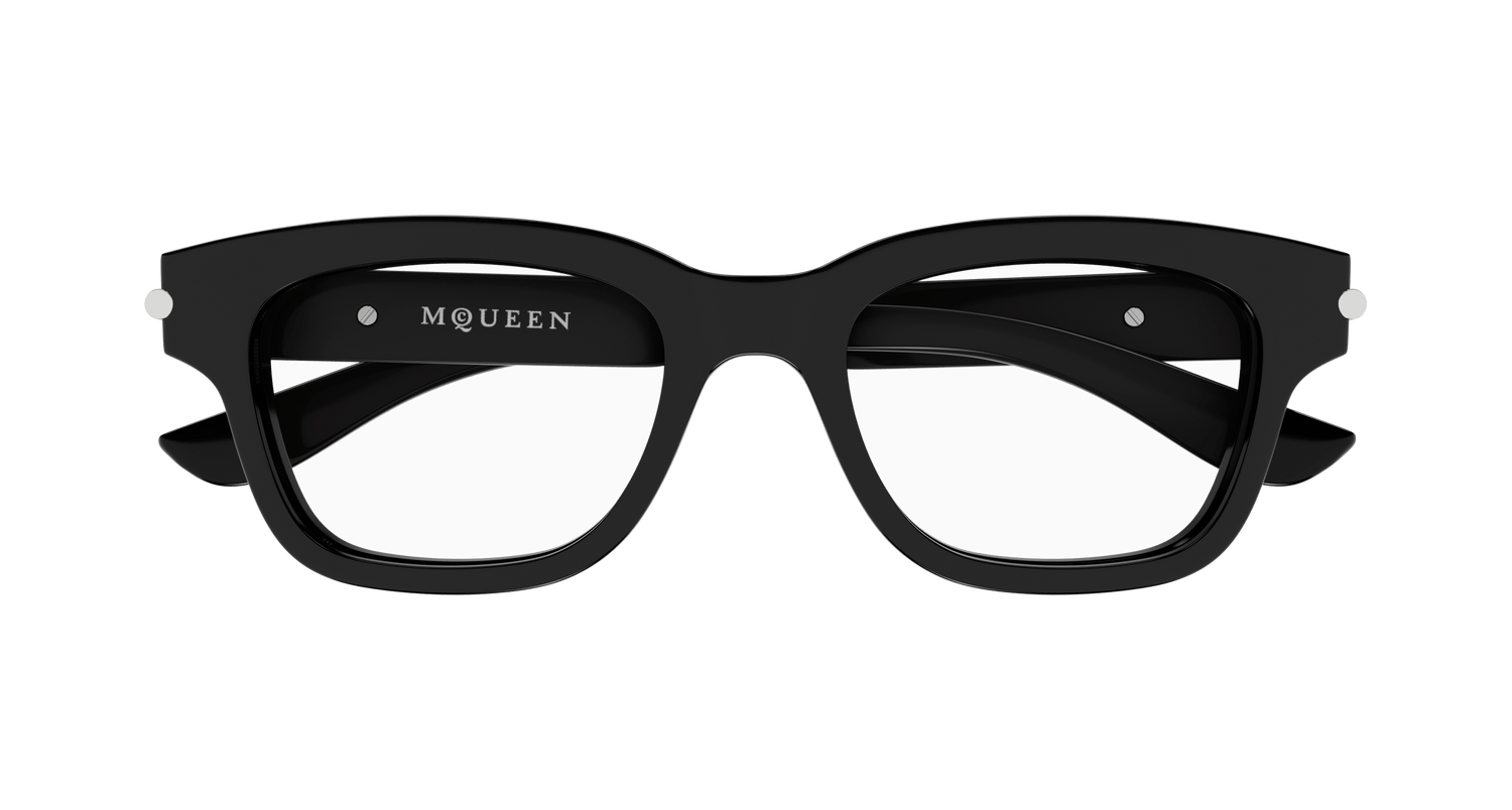 ALEXANDER MCQUEEN AM0497O 001 50