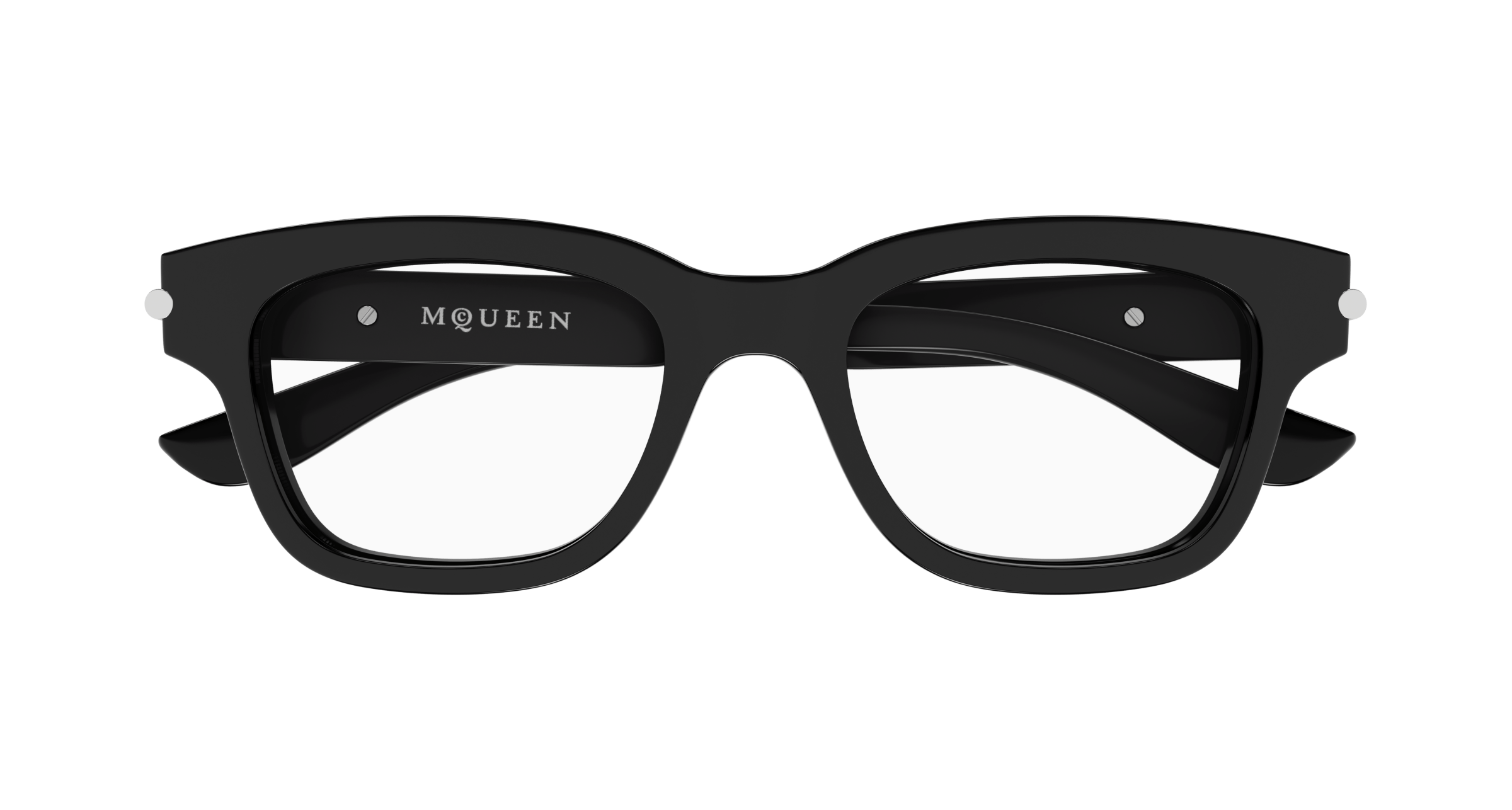 ALEXANDER MCQUEEN AM0497O 001 50