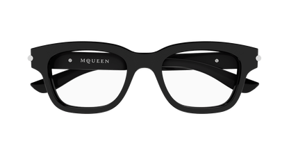ALEXANDER MCQUEEN AM0497O 001 50