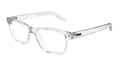 PUMA PJ0082O 002 48