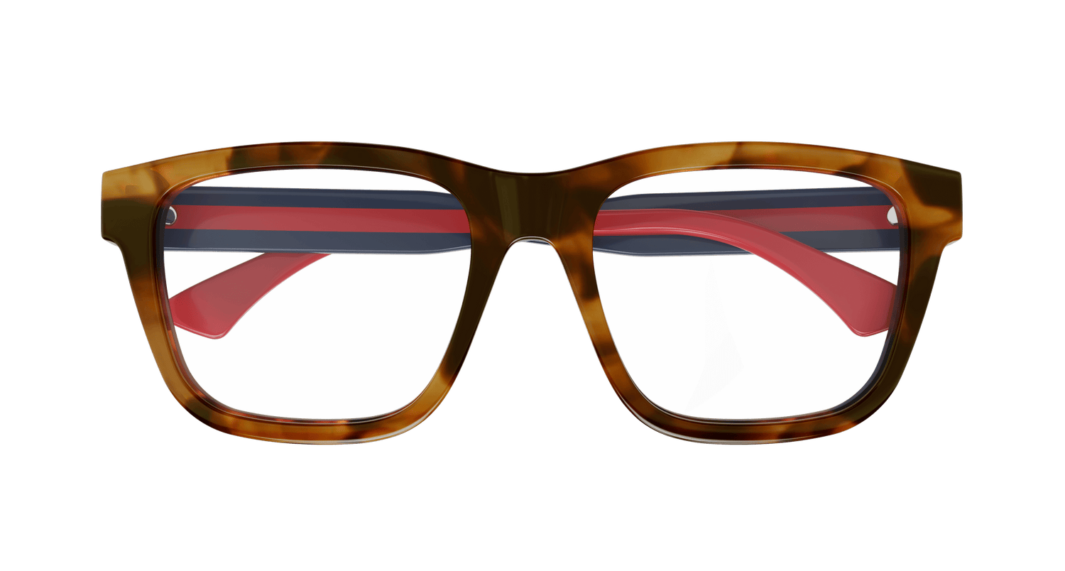 GUCCI GG1870O 003 53