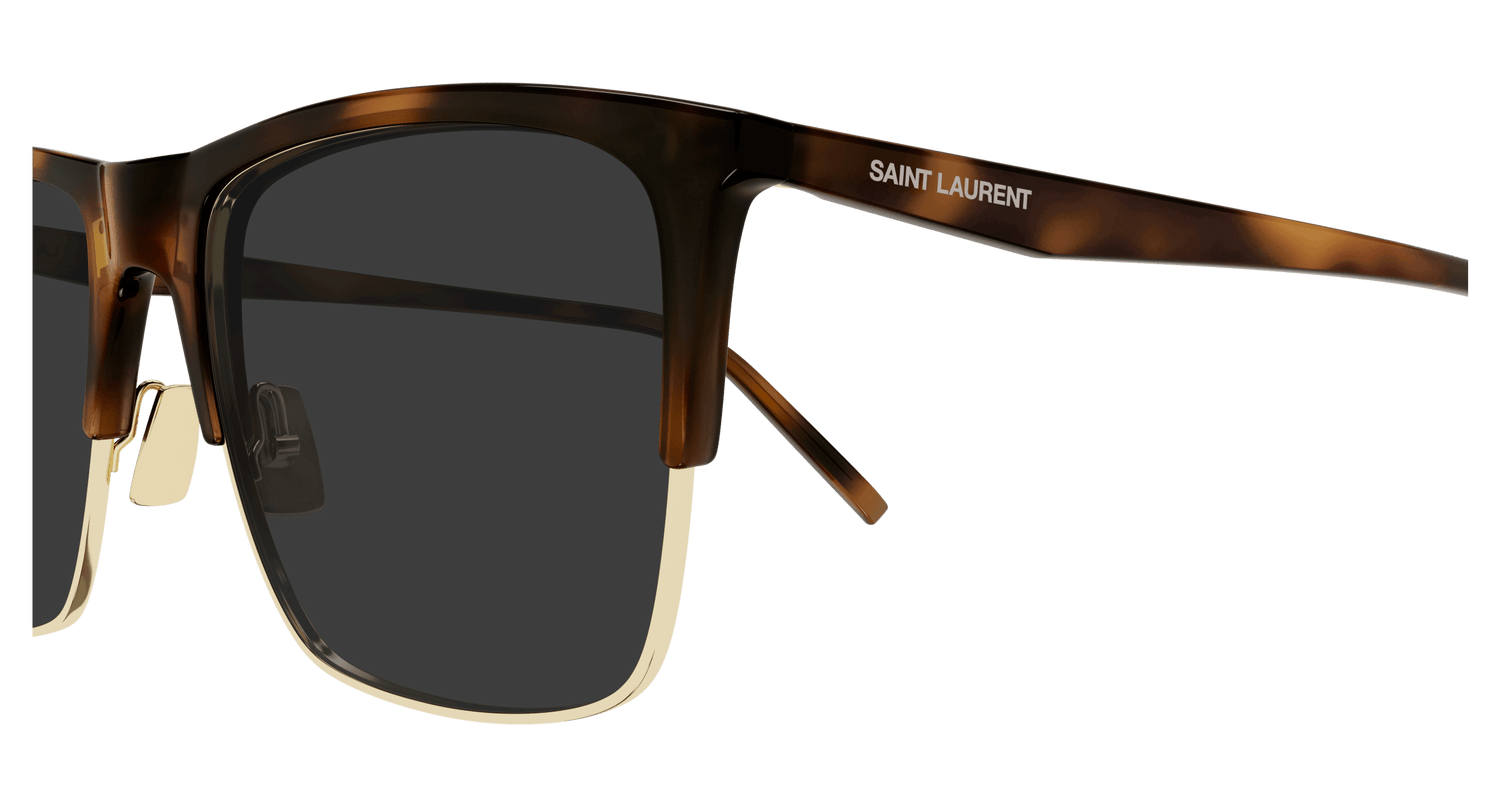 SAINT LAURENT SL 768/F 004 57