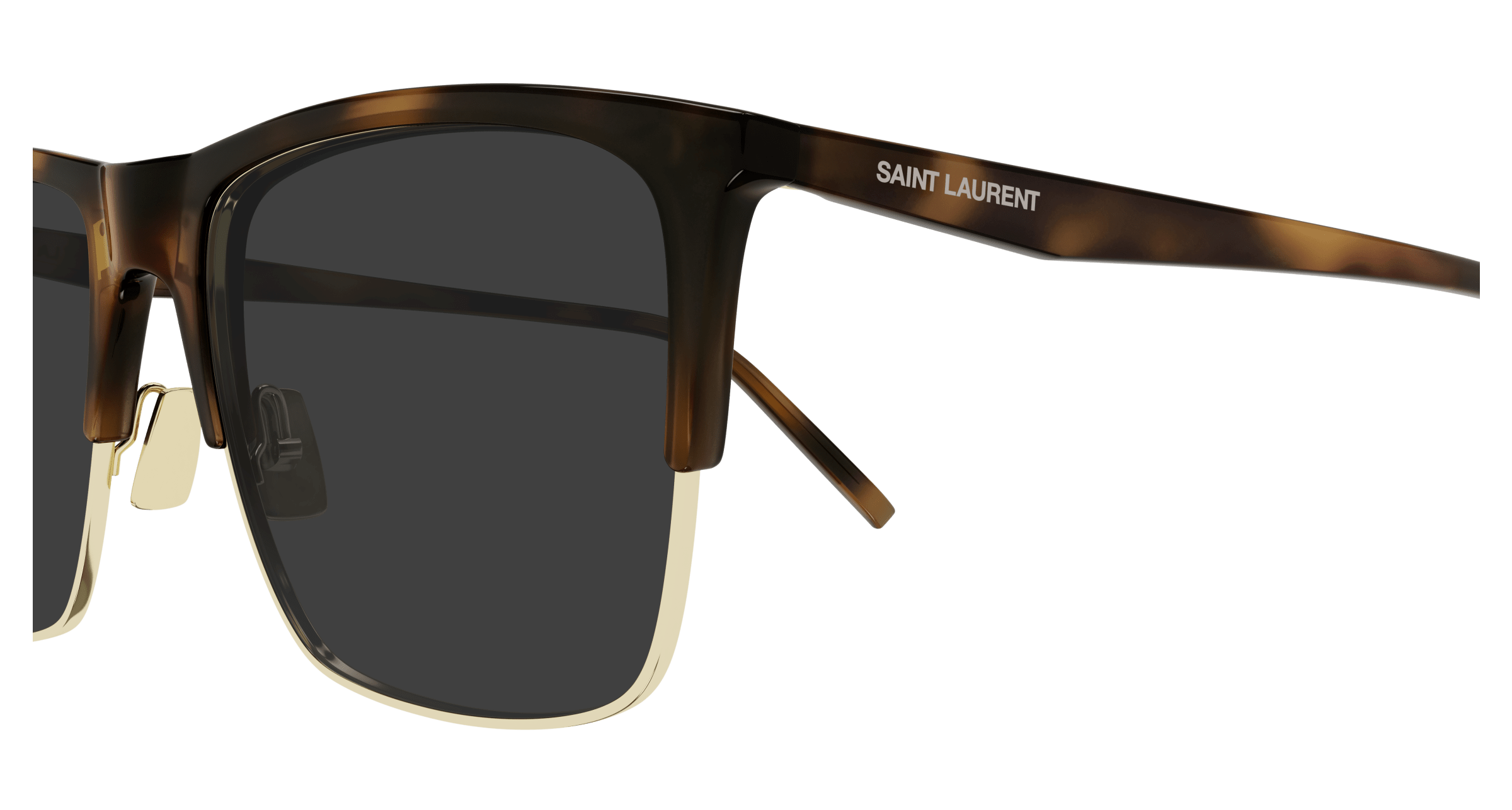 SAINT LAURENT SL 768/F 004 57