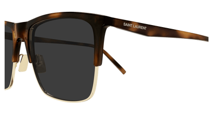 SAINT LAURENT SL 768/F 004 57