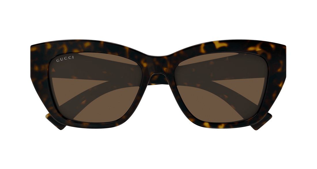 GUCCI GG1844SA 002 55
