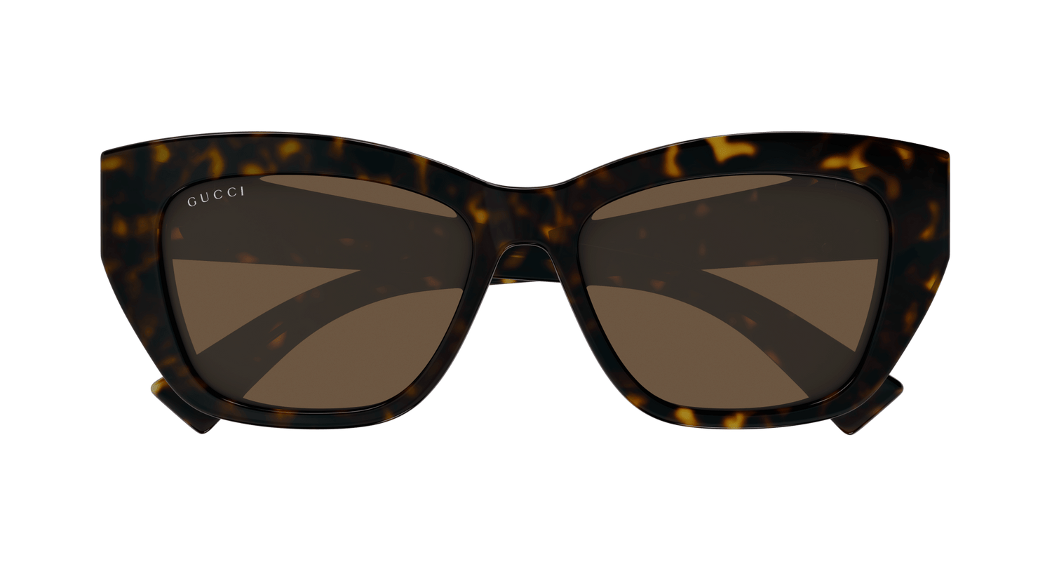 GUCCI GG1844SA 002 55