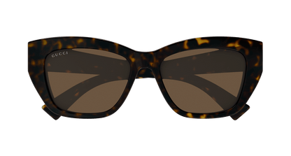GUCCI GG1844SA 002 55