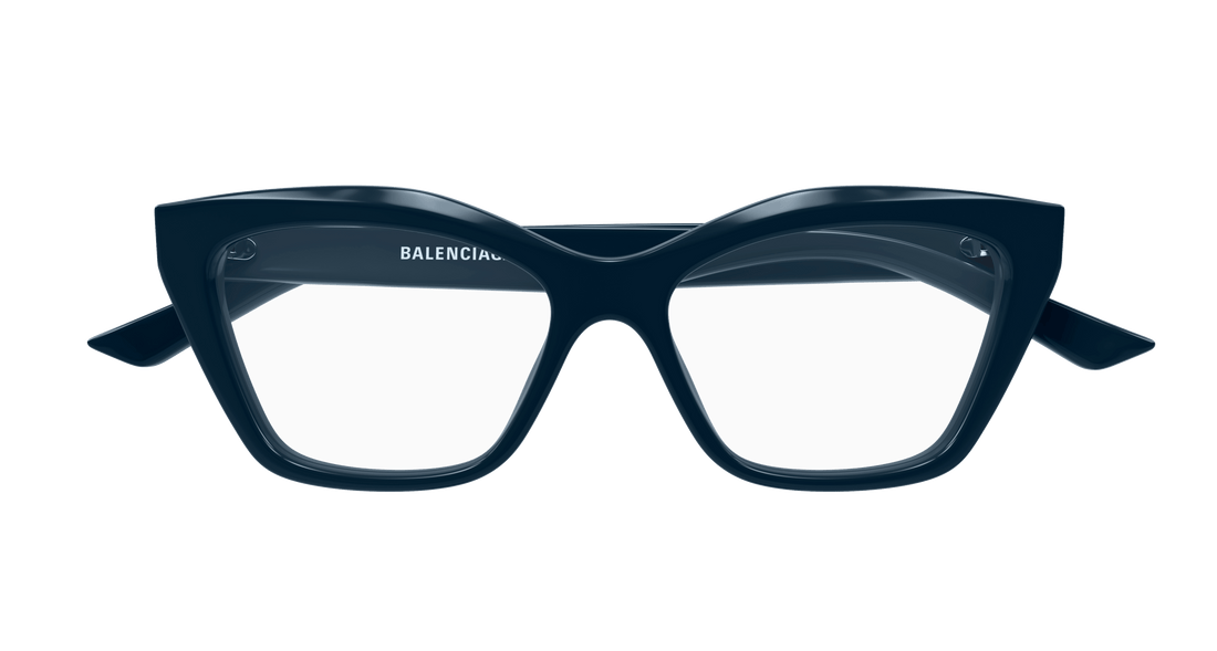 BALENCIAGA BB0342O 009 55