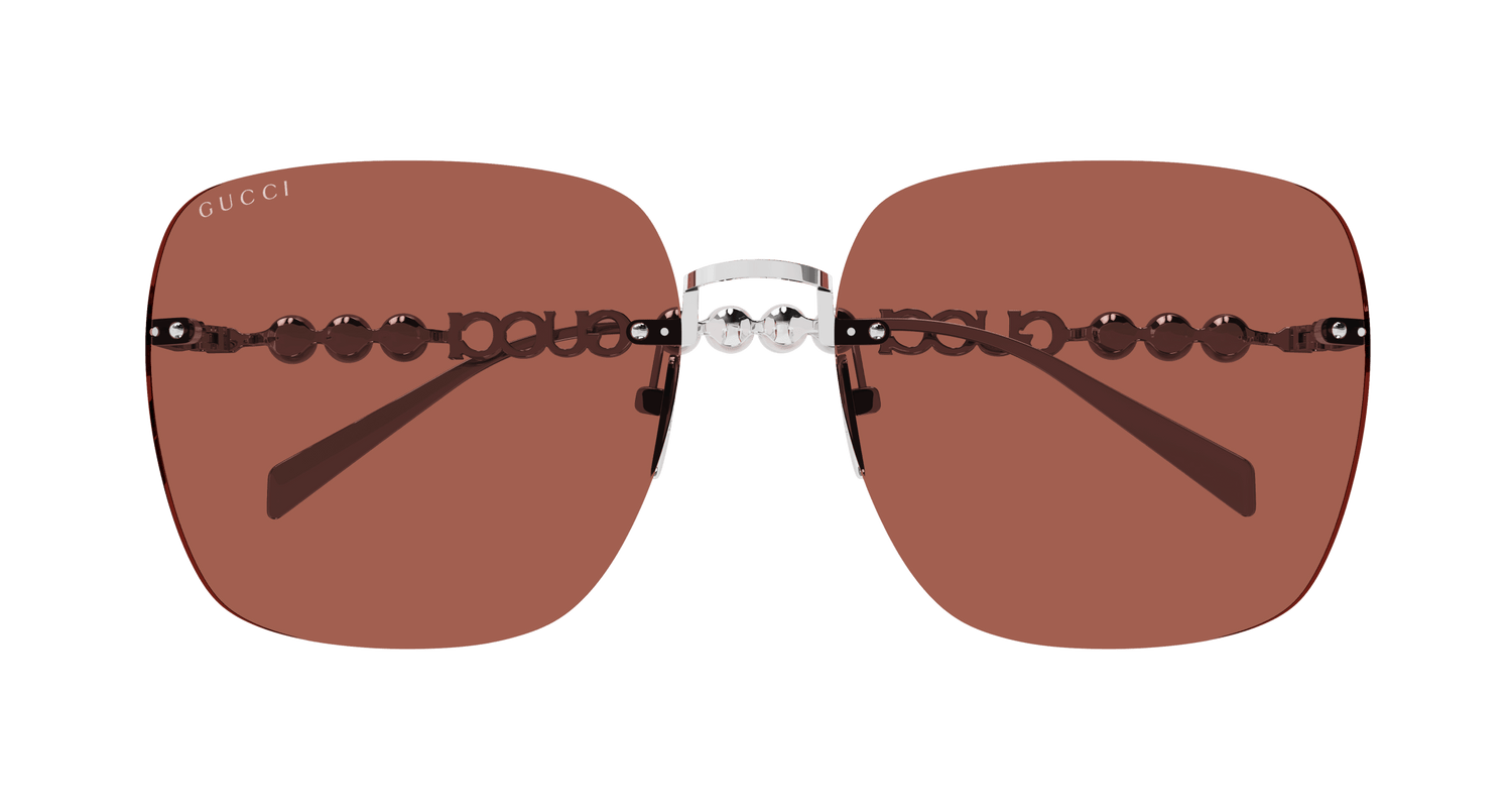 GUCCI GG1923SA 002 63