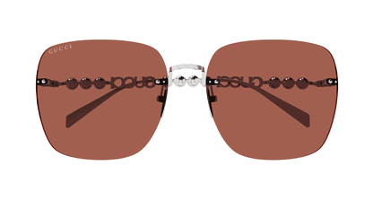 GUCCI GG1923SA 002 63