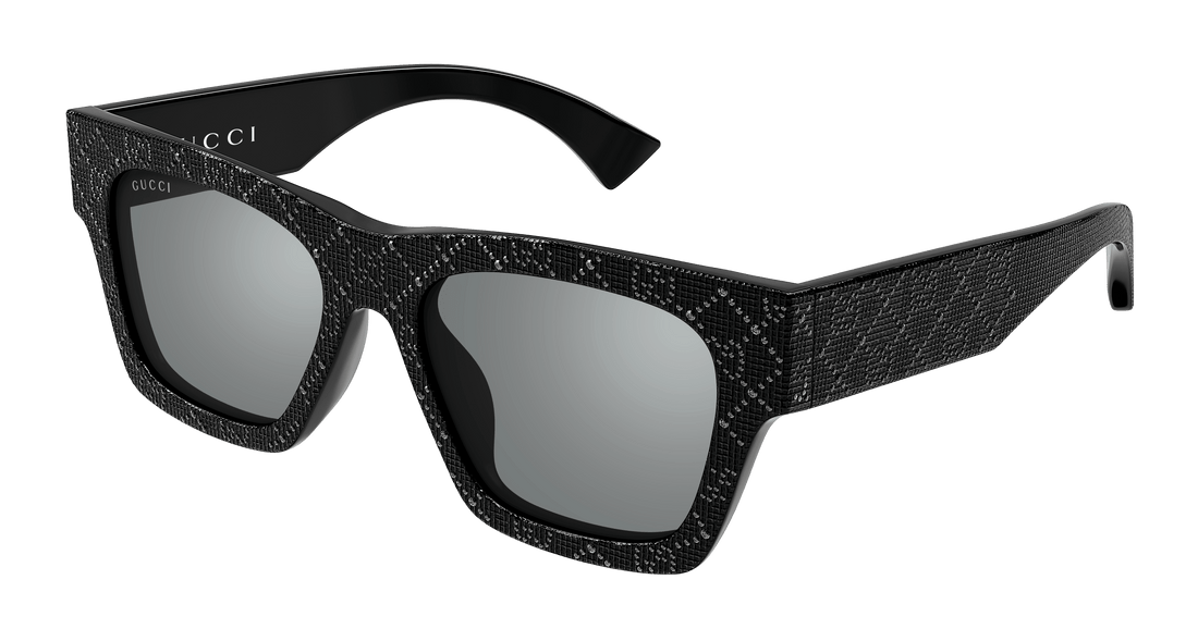 GUCCI GG1835SA 005 53