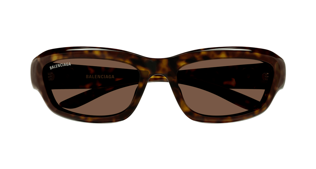 BALENCIAGA BB0409S 002 58