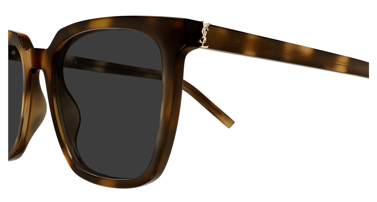 SAINT LAURENT SL M146/K 003 56