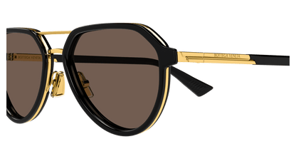 Bottega Veneta BV1373S 001 55