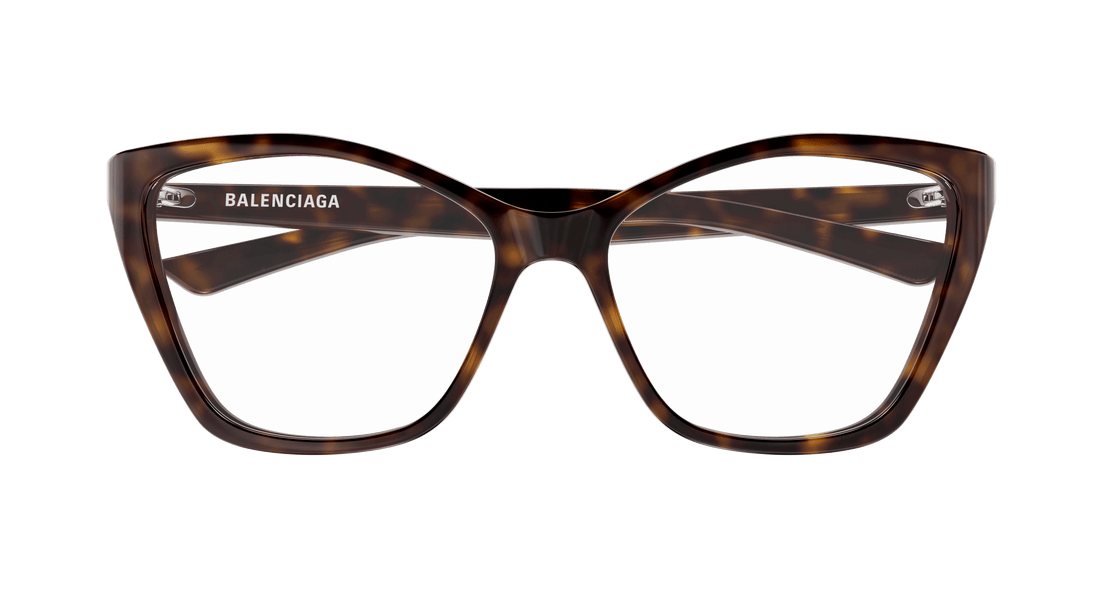 BALENCIAGA BB0405O 002 57