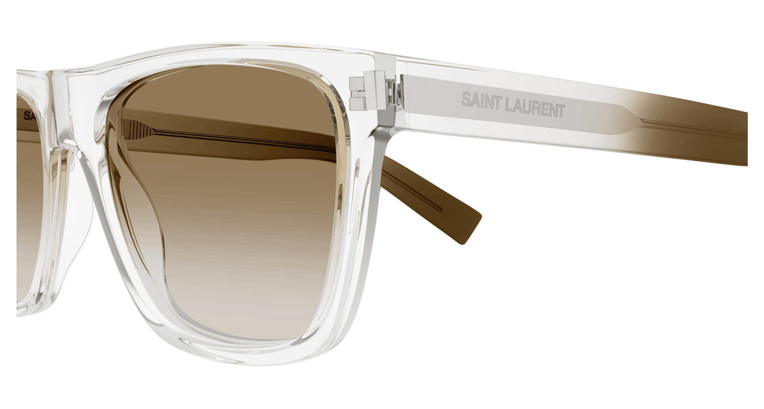 SAINT LAURENT SL 619 007 56