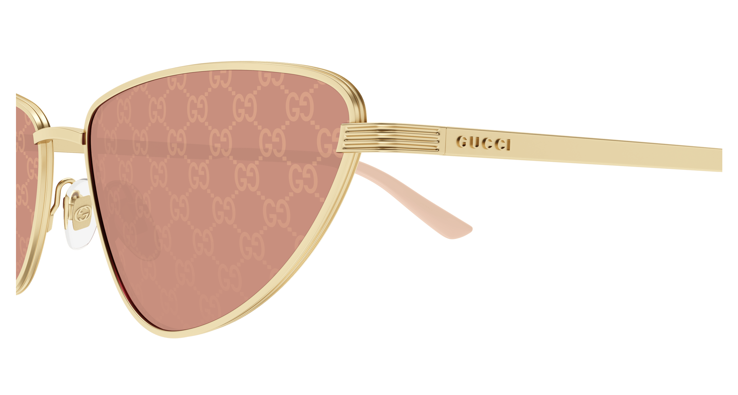 GUCCI GG1879S 004 57
