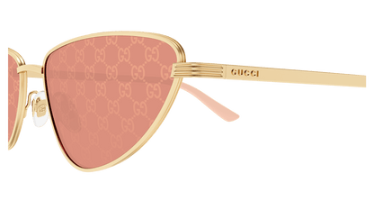GUCCI GG1879S 004 57
