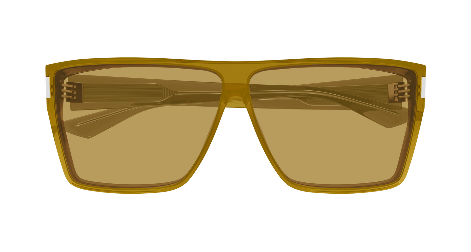 SAINT LAURENT SL 756 004 64