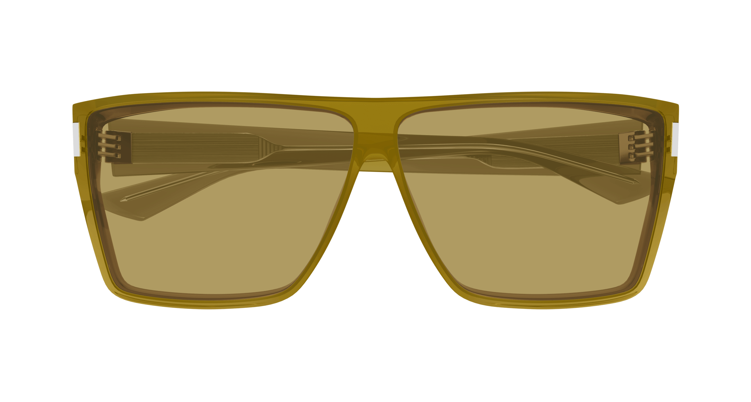 SAINT LAURENT SL 756 004 64