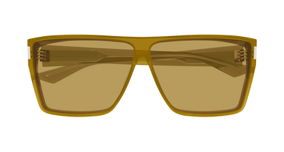 SAINT LAURENT SL 756 004 64