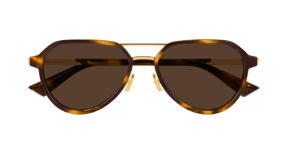 Bottega Veneta BV1373S 002 55