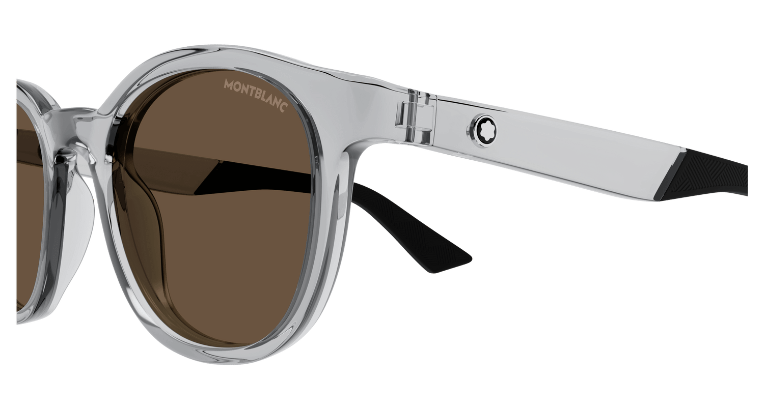 MONTBLANC MB0398S 004 51