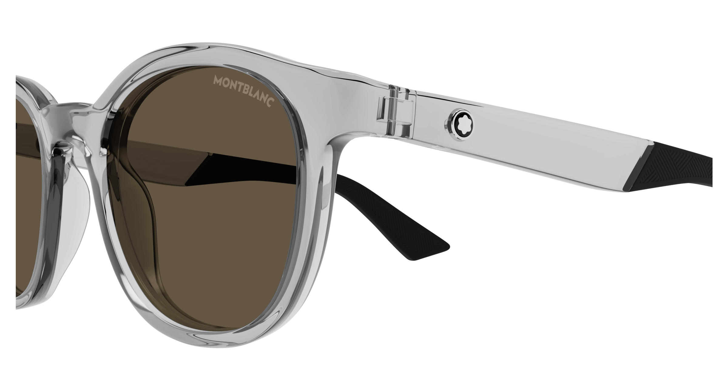 MONTBLANC MB0398S 004 51