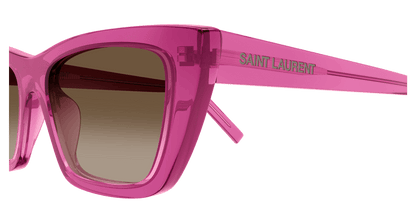 SAINT LAURENT SL 276 MICA 061 55